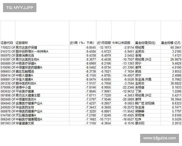 佩纳罗尔球迷组织因赛程密集发起抗议要求合理调整比赛安排 佩纳罗尔球迷组织因赛程密集发起抗议要求合理调整比赛安排