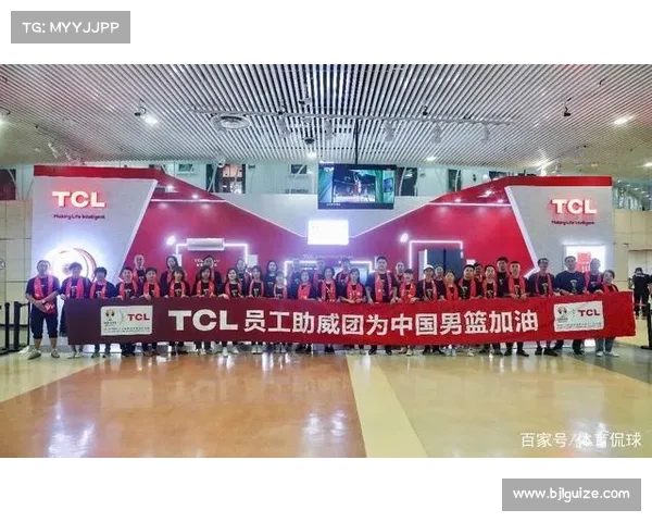 三人篮球世界杯将于蒙古开启:全球瞩目的球场盛事 三人篮球世界杯将于蒙古开启:全球瞩目的球场盛事