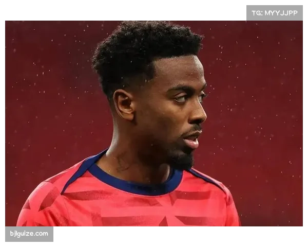 利物浦近十战水晶宫占据上风红军六胜两平展现强势状态