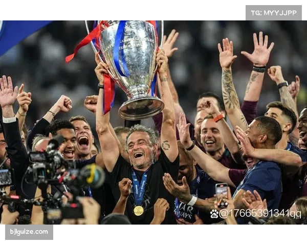 欧冠焦点战:杰林斯基两次妙传闪耀全场助国米豪取大胜