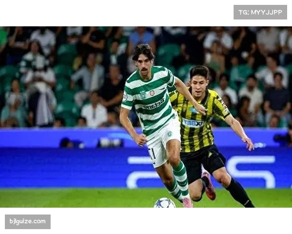 葡萄牙体育前锋特林康获助攻王，创造机会能力突出