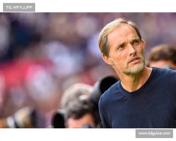 巴黎中场控制力存隐忧 若昂内维斯伤情可能影响攻防转换平衡 巴黎中场控制力存隐忧 若昂内维斯伤情可能影响攻防转换平衡