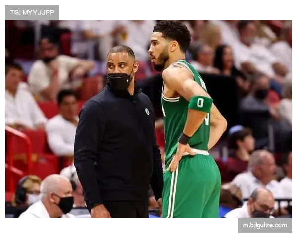 马祖拉需解决绿军三分失准问题 背靠背体能分配成关键