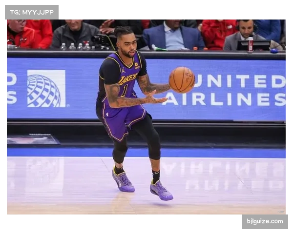 湖人战术执行考验 克勒贝尔伤缺影响高位策应选择