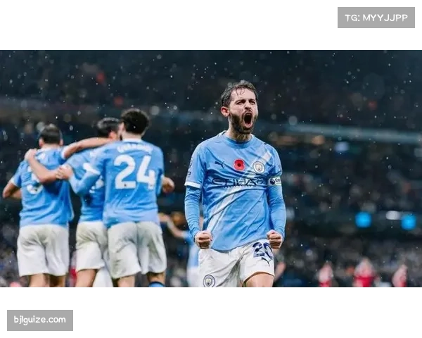 曼城豪掷一点四五亿重组锋线 B席离队引发前场轮洗牌